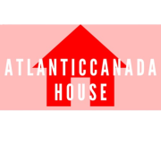 (c) Atlanticcanadahouse.com